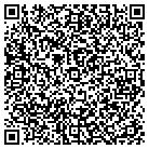 QR code with Ninth Street Church of God contacts
