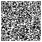 QR code with Accent Lighting Warehouse contacts