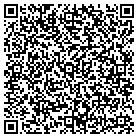 QR code with Seamless Systems By Penner contacts