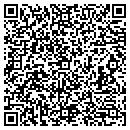 QR code with Handy 1 Service contacts