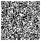 QR code with Flint Hills Technical College contacts