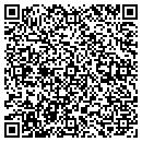 QR code with Pheasant Run Kennels contacts