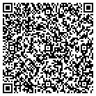 QR code with Overland Foundation & Flatwork contacts