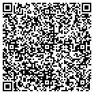 QR code with Casson Border Transfer LLC contacts