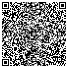 QR code with Kreutzer Custom Harvest Service contacts