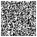 QR code with Designscape contacts