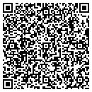 QR code with Cox Communications contacts