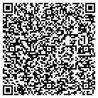 QR code with Marks Nelson Vohland contacts