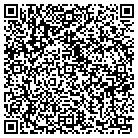 QR code with Hair Fab-U-Lous Salon contacts