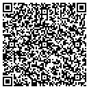 QR code with CJS Asphalt Sealer contacts