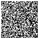 QR code with Scott Berkamp contacts
