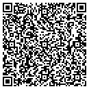 QR code with Mc Donald's contacts