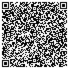 QR code with Greeley County Sheriff's Ofc contacts