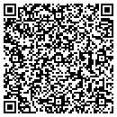 QR code with Dwight Ellis contacts