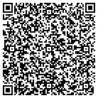 QR code with Conway Springs School Supt contacts
