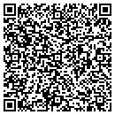 QR code with Glenn Bird contacts