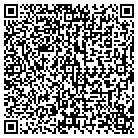 QR code with Haskell County Engineer contacts