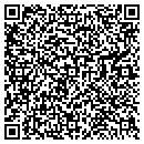 QR code with Custom Energy contacts