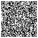 QR code with BGI Intl contacts