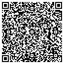 QR code with Julian Farms contacts