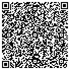 QR code with Unlimited Potential Inc contacts