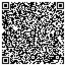 QR code with Rudy's Pizzeria contacts
