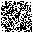 QR code with Daniel Cahill Attorney contacts