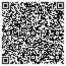 QR code with Lemon & Lemon contacts
