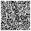 QR code with Dilley's Body Shop contacts