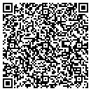 QR code with Us Naval Rotc contacts