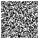 QR code with Kuhn Jack L & Sons contacts
