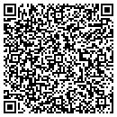 QR code with CHS Realty Co contacts