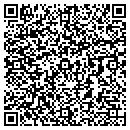 QR code with David Wehner contacts