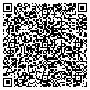 QR code with Gerald Mc Laughlin contacts