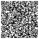QR code with Santa Fe Self Storage contacts
