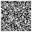 QR code with Hays City Manager contacts