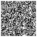 QR code with Enterprise Library contacts