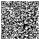 QR code with Hassig Drug Store contacts