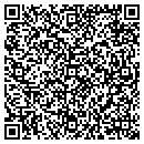 QR code with Crescent Limousines contacts