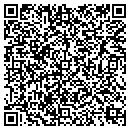 QR code with Clint's Bait & Tackle contacts