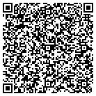 QR code with Mid-America Commerce Magazine contacts