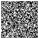 QR code with Frantz-Fisher Group contacts