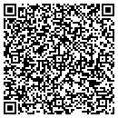 QR code with Pizza Shoppe & Pub contacts
