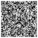 QR code with Hyroop's contacts
