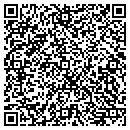 QR code with KCM Capital Inc contacts