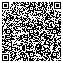 QR code with Craig Polson contacts