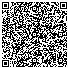 QR code with Z B Publishing Industries contacts