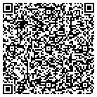 QR code with Oldfield Enterprices Inc contacts