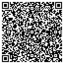 QR code with Cherokee WIC Program contacts
