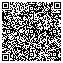 QR code with Via Express contacts